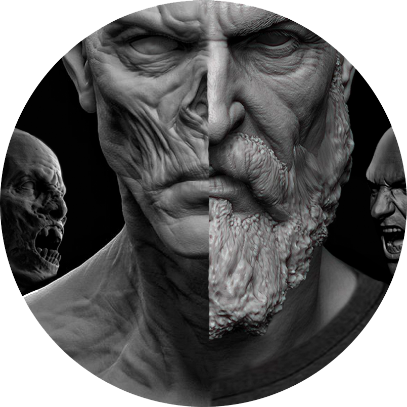 Игровые сервера в Заподной Сибири